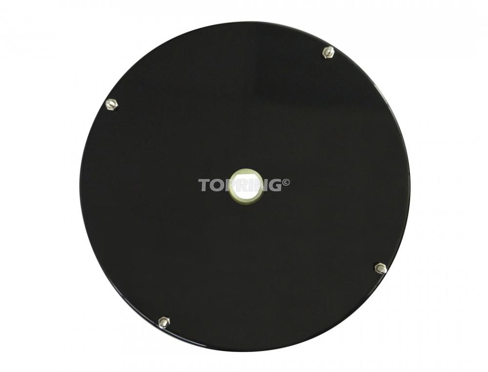 Spring Assembly for Hose Reel<span class=' ItemWarning' style='display:block;'>Item is usually in stock, but we&#39;ll be in touch if there&#39;s a problem<br /></span>