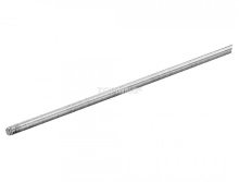 Topring 07.526 - 10 Ft. Threaded Rod 3/8-16 UNC S07