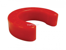 Topring 07.561 - Pipe Dismantling Clip for 22 mm S07
