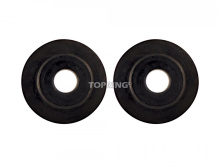 Topring 07.567 - Pipe Cutter Blade for 3 to 30 mm S07