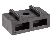 Topring 7.599 - Spacer 20mm Thickness for 40/50/63mm QuickLINE
