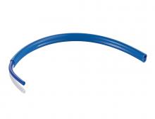 Topring 08.490 - 12 m double polyamide tube for valve control