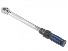 Topring 08.574 - Torque Wrench S08