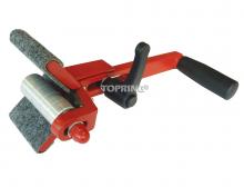 Topring 8.589 - Chamfer Tool 63 - 80mm PPS