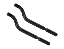 Topring 08.591 - Deburring Tool Blade S08
