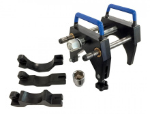 Topring 08.598 - 63 to 100 mm Pipe Insertion Tool S08