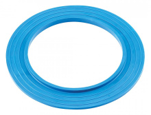 Topring 08.954.06 - 50 mm Compact Connection NBR Seal S08