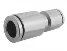 Topring 39.176 - 5/32 to 1/8 in. Push-to-Connect Reducer