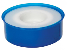 Topring 41.005 - 12 mm PTFE Sealing Tape 12 m