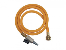 Topring 41.938 - Water Blowout Adapter (M)