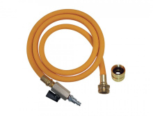 Topring 41.939 - Water Blowout Adapter (M and F)