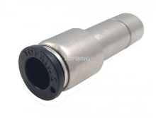 Topring 44.58 - Stem Reducer 1/4 x 5/32 MAXFIT