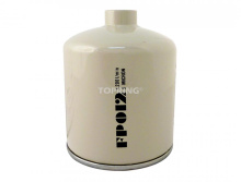 Topring 49.01 - Replac. Filter Element for 49.410/415 ADE