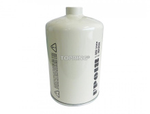 Topring 49.02 - Replac. Filter Element for 49.420 ADE