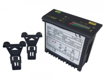 Topring 49.9 - Controler for Air Dryer 49.405 to 49.425