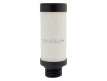 Topring 50.07 - Element 0.01 mic FC MINI