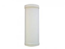 Topring 50.086 - 0.3 Micron Filter Element for Coalescing Filter S50