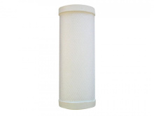 Topring 50.088 - 0.3 Micron Filter Element for Coalescing Filter S50
