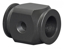 Topring 50.793A - FRL Modular Port Block 3/8 (F) NPT S50