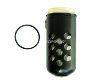 Topring 50.81 - Bowl Polyurethane L MAXI