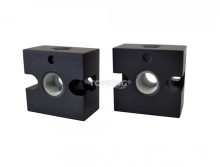 Topring 50.95 - Piping Adapters MINI 1/4