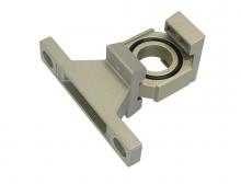 Topring 51.018 - Spacer With T Bracket S51