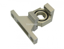 Topring 51.02 - Spacer w/T-type Bracket for 500