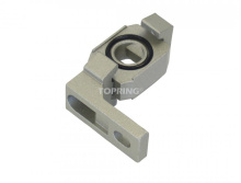 Topring 51.035 - Spacer With L Bracket S51