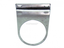 Topring 51.05 - Mounting Bracket for 200 R, F/R