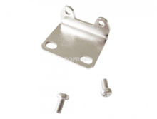Topring 51.07 - Mounting Bracket for 200 F, L