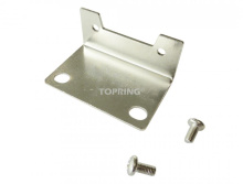 Topring 51.08 - Mounting Bracket for 400 F, FC, L