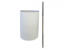 Topring 51.095.05 - 5 Micron Filter Element for Filter S51