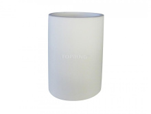 Topring 51.096.05 - 5 Micron Filter Element for Filter, Filter Regulator S51