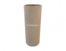 Topring 51.099.05 - 5 Micron Filter Element for Filter S51