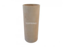 Topring 51.099.05 - 5 Micron Filter Element for Filter S51