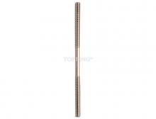 Topring 51.100 - Rod for Filter Element for Filter S51