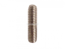 Topring 51.102 - Rod for Filter Element for Filter Regulator S51