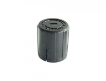 Topring 51.17 - Cap Knob for R, F/R 200