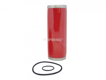 Topring 53.842 - 0.01 Micron Particulate Filter Element