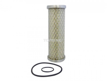 Topring 53.843 - 3 Micron Particulate Filter Element