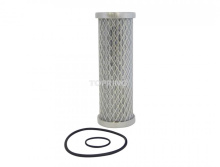 Topring 53.844 - Activated Charcoal Filter Element