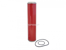 Topring 53.872 - 0.01 Micron Particulate Filter Element