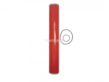 Topring 53.882 - 0.01 Micron Particulate Filter Element