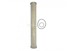 Topring 53.883 - 3 Micron Particulate Filter Element