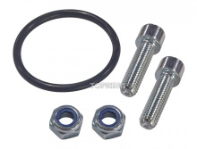 Topring 53.963 - Connecting Kit for Filter