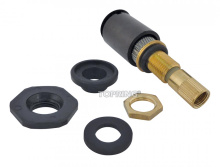 Topring 53.971 - Internal Automatic Drain for Filter
