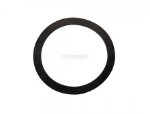 Topring 54.009 - Desiccant Dryer Bowl Gasket