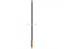 Topring 54.013 - Tube Replacement Kit for Desiccant Dryer 30 SCFM