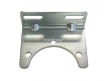 Topring 54.062 - Mounting Bracket for Regulator