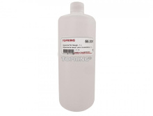 Topring 55.001 - Glycerine Refill for Gauge 1 L